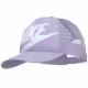 Chipiu Nike K NK RISE CAP S CB TRKR