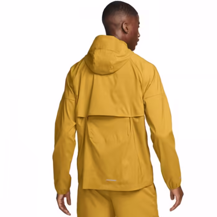 Ветровка Nike M NK IMP LGHT WINDRNNER JKT - 2