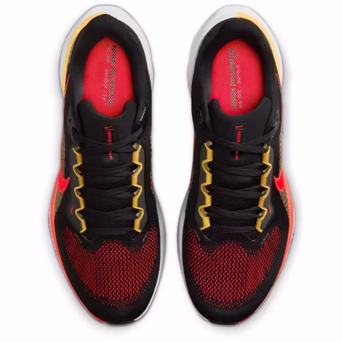 Кроссовки Nike PEGASUS 41 - 2