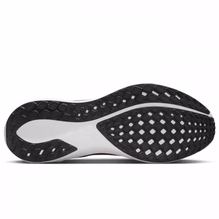 Кроссовки Nike PEGASUS 41 - 3