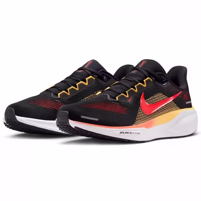 Кроссовки Nike PEGASUS 41 - 7