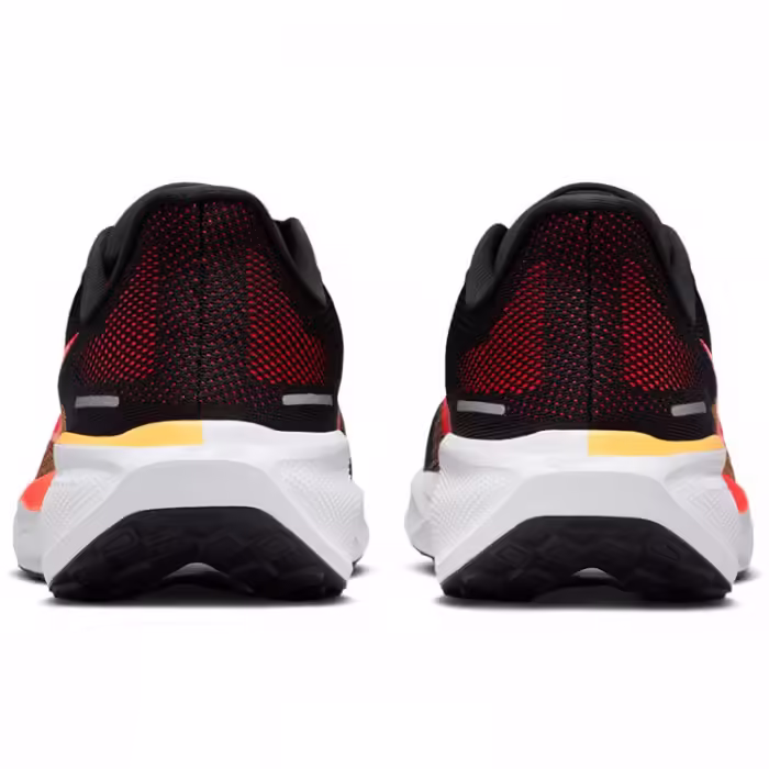 Кроссовки Nike PEGASUS 41 - 8