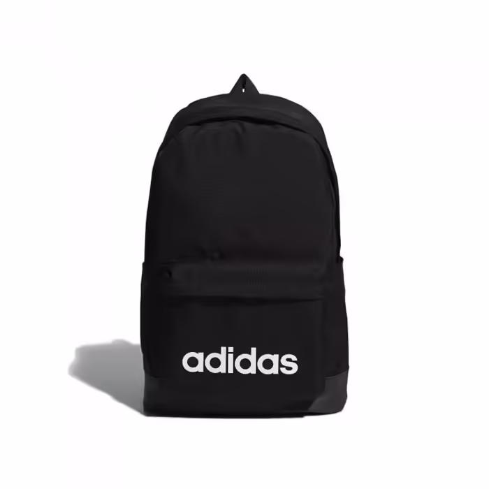 Рюкзак Adidas CLSC XL