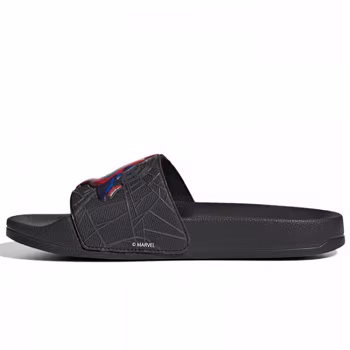 Шлепанцы Adidas ADILETTE SHOWER K