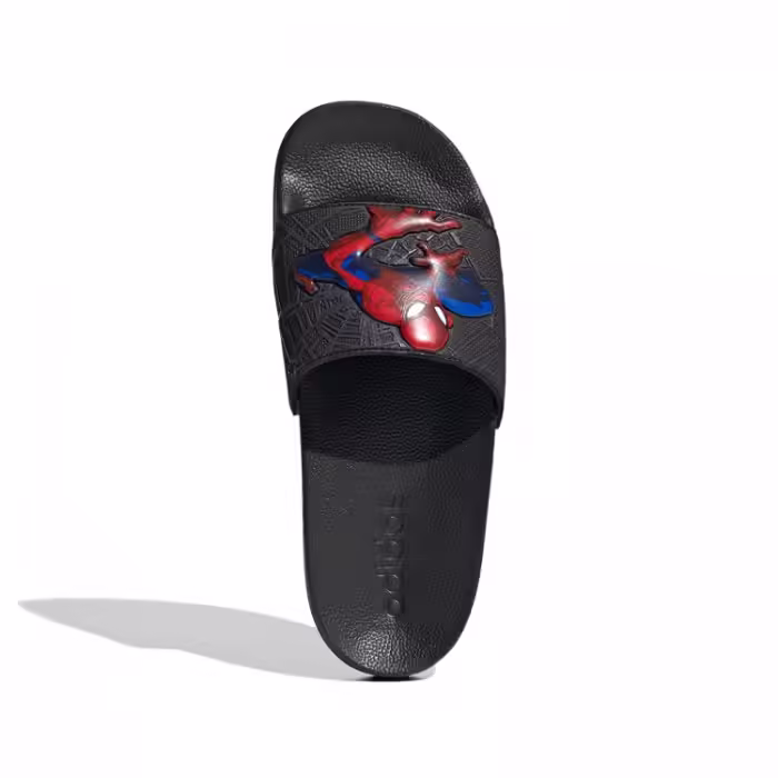 Шлепанцы Adidas ADILETTE SHOWER K - 2