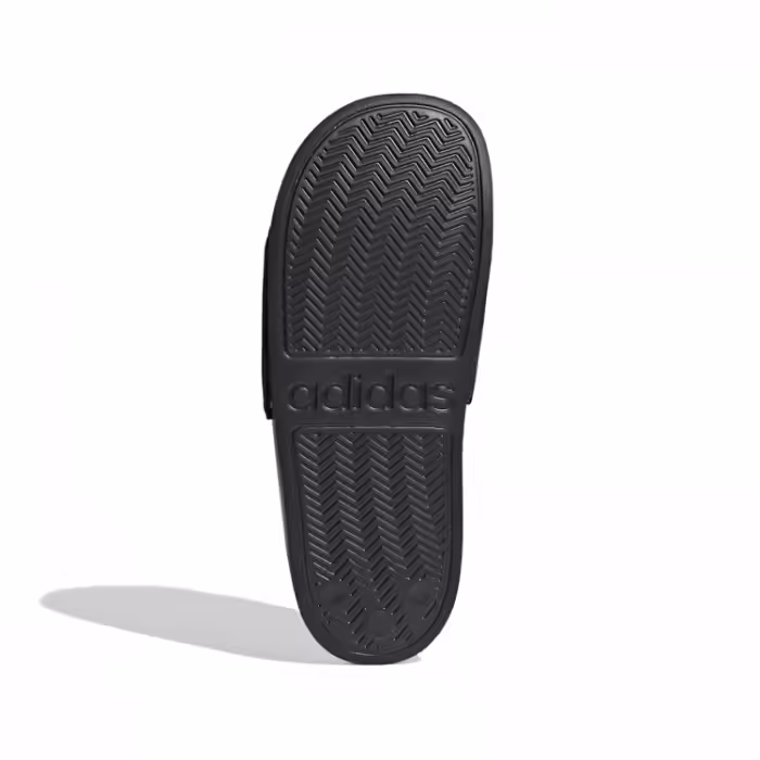 Шлепанцы Adidas ADILETTE SHOWER K - 6