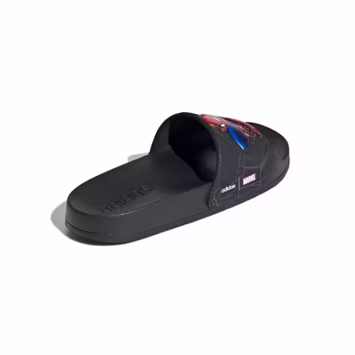 Шлепанцы Adidas ADILETTE SHOWER K - 7