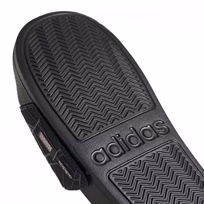 Шлепанцы Adidas ADILETTE SHOWER K - 8