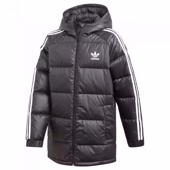 Куртка Adidas DOWN JACKET