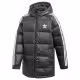 Куртка Adidas DOWN JACKET