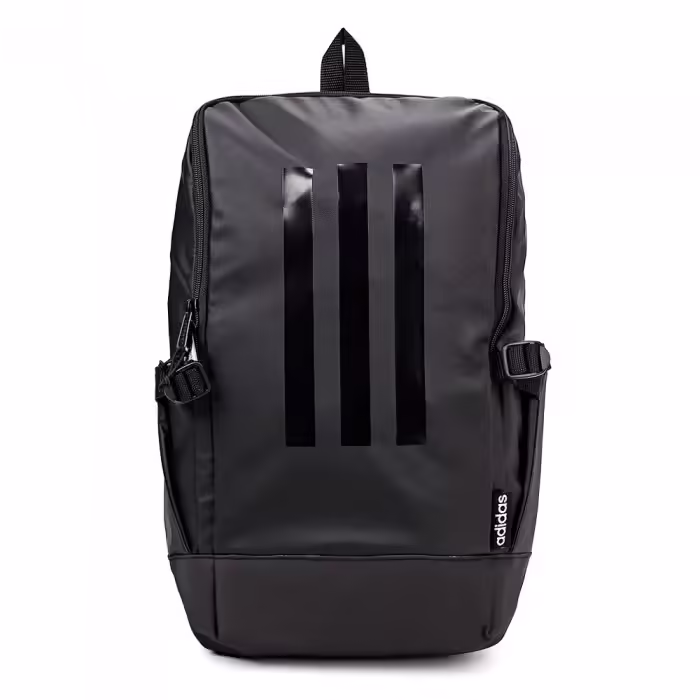 Рюкзак Adidas T4H RSPNS S BP