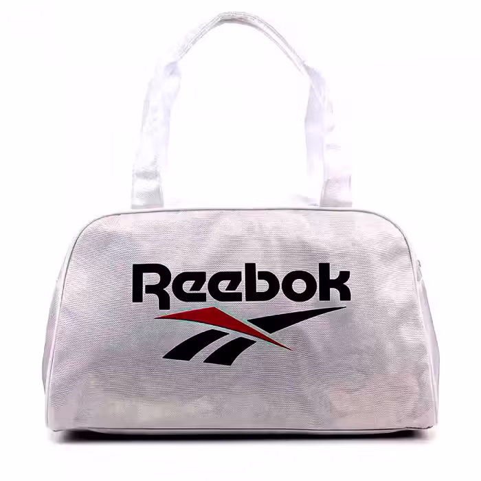 Geanta Reebok CL FO Duffle