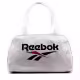 Geanta Reebok CL FO Duffle