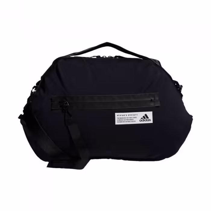 Geanta p/sport Adidas FAV DUFFEL BAG