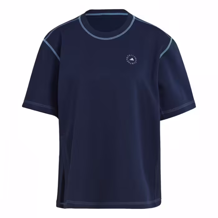 Tricou Adidas aSMC TEE 2 - 2