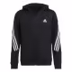 Hanorac Adidas B AR 3S HOOD