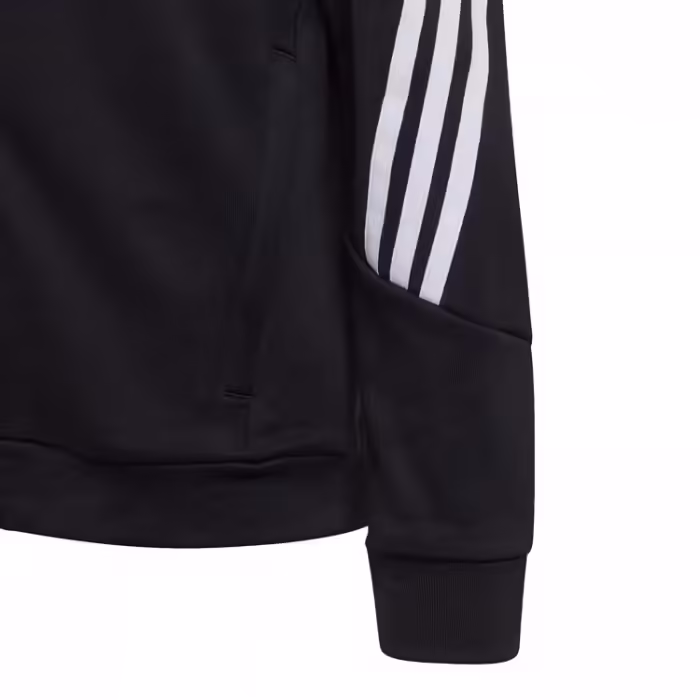 Hanorac Adidas B AR 3S HOOD - 3