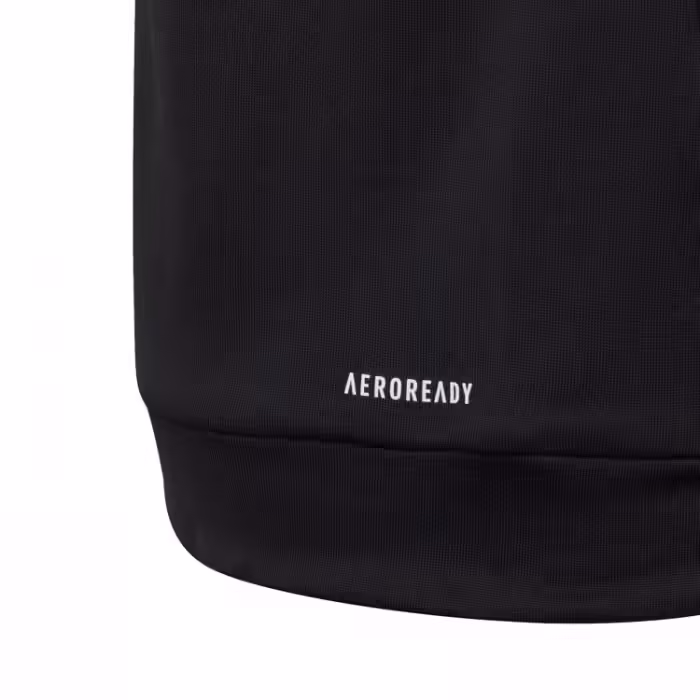 Hanorac Adidas B AR 3S HOOD - 5