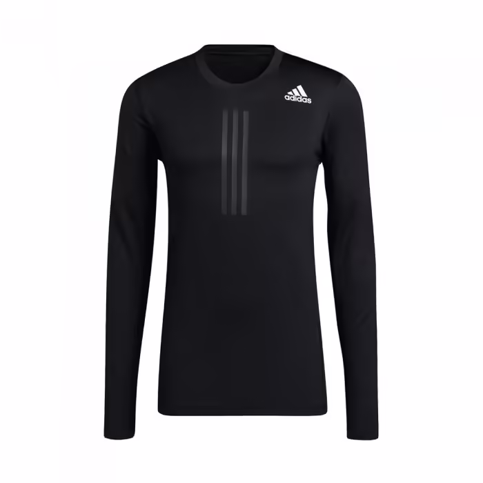 Hanorac Adidas TF WARM LS