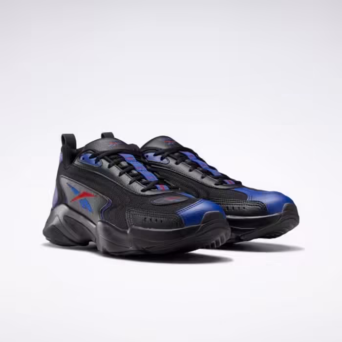 Incaltaminte Sport Reebok VECTOR RUNNE - 2