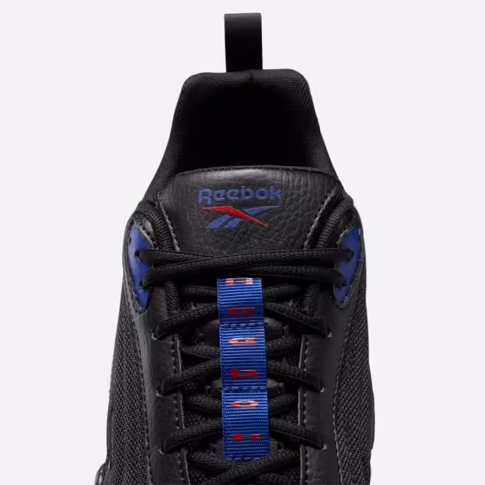 Incaltaminte Sport Reebok VECTOR RUNNE - 3