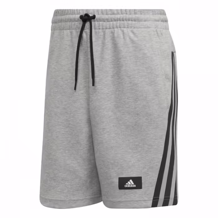 Sorti Adidas M FI 3S Short