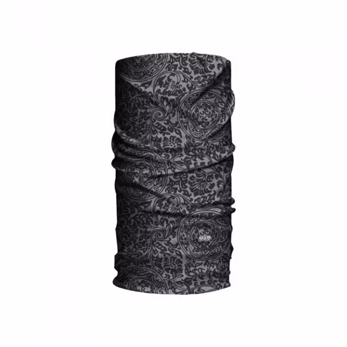 Buff HAD originals - 3