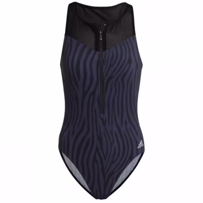 Купальник Adidas SHAPE SUIT