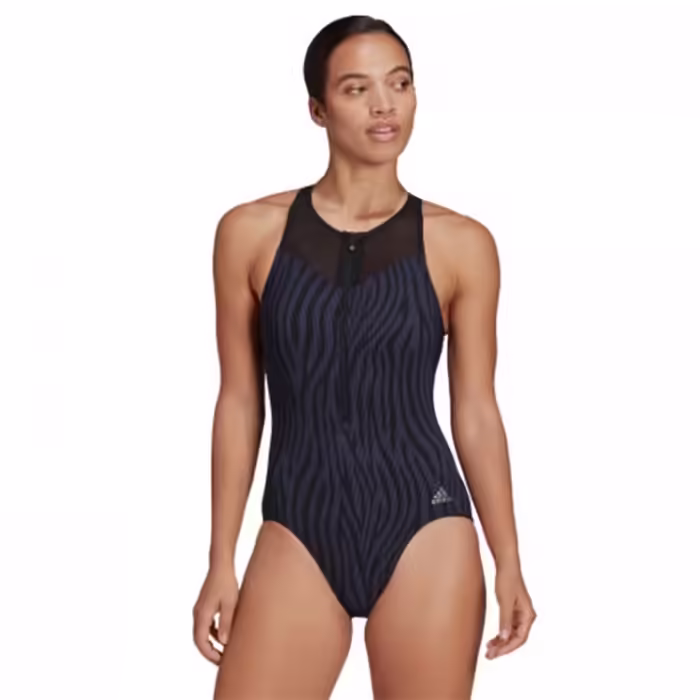 Купальник Adidas SHAPE SUIT - 2