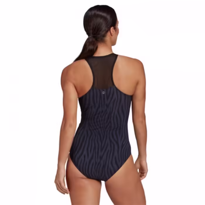 Купальник Adidas SHAPE SUIT - 3