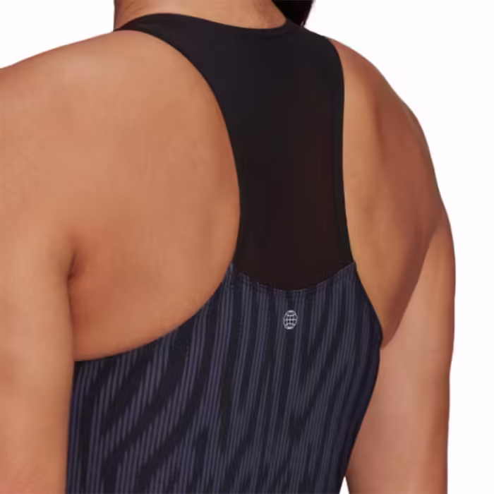 Купальник Adidas SHAPE SUIT - 5