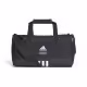 Geanta sport Adidas 4ATHLTS DUF XS