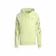 Hanorac Adidas LIGHTNING HOODY