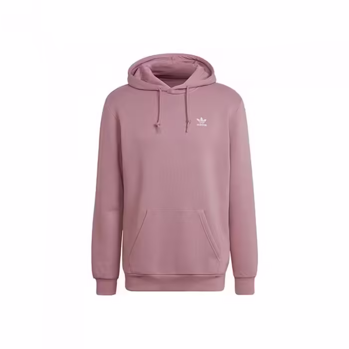 Hanorac Adidas ESSENTIAL HOODY