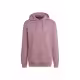 Hanorac Adidas ESSENTIAL HOODY