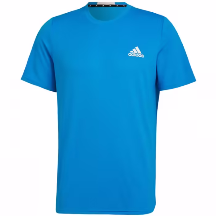 Tricou Adidas D4M TEE