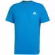 Tricou Adidas D4M TEE