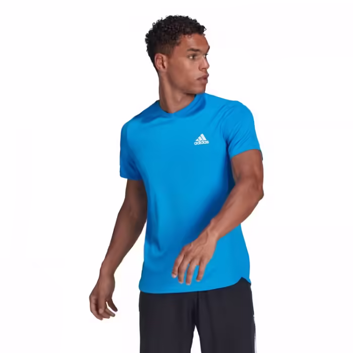 Tricou Adidas D4M TEE - 2