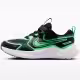 Кроссовки Nike COSMIC RUNNER Зеленый 35