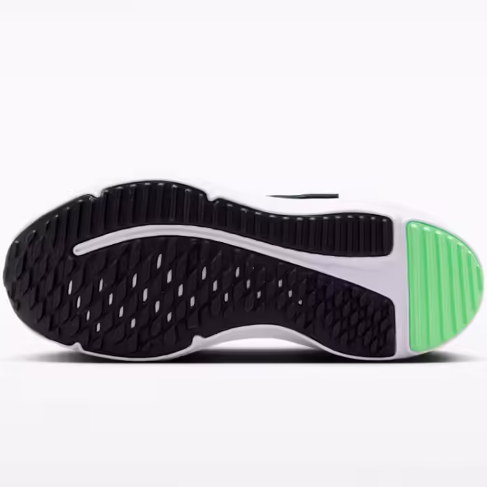 Кроссовки Nike COSMIC RUNNER Зеленый 35 - 3