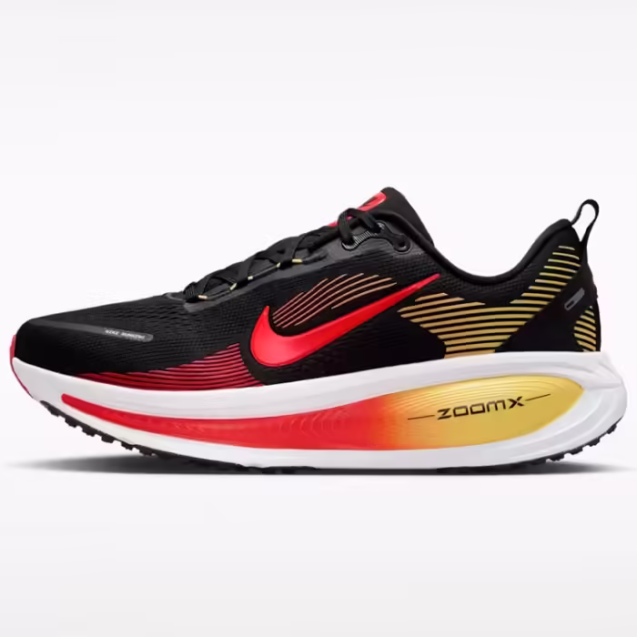 Incaltaminte Sport Nike VOMERO 18
