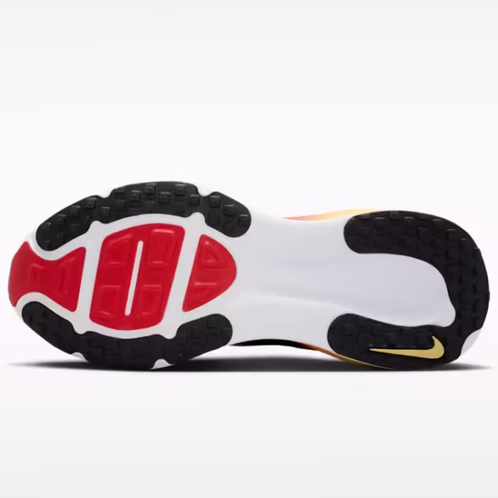 Incaltaminte Sport Nike VOMERO 18 - 2