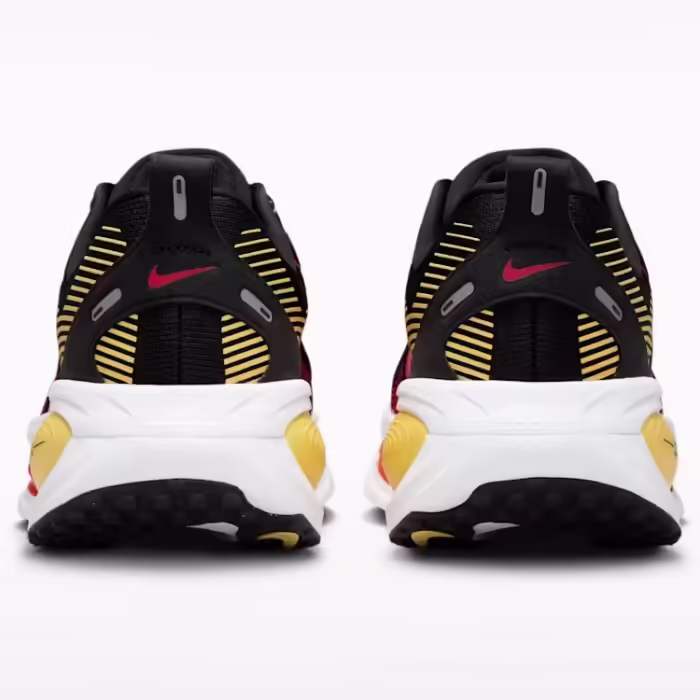 Incaltaminte Sport Nike VOMERO 18 - 4