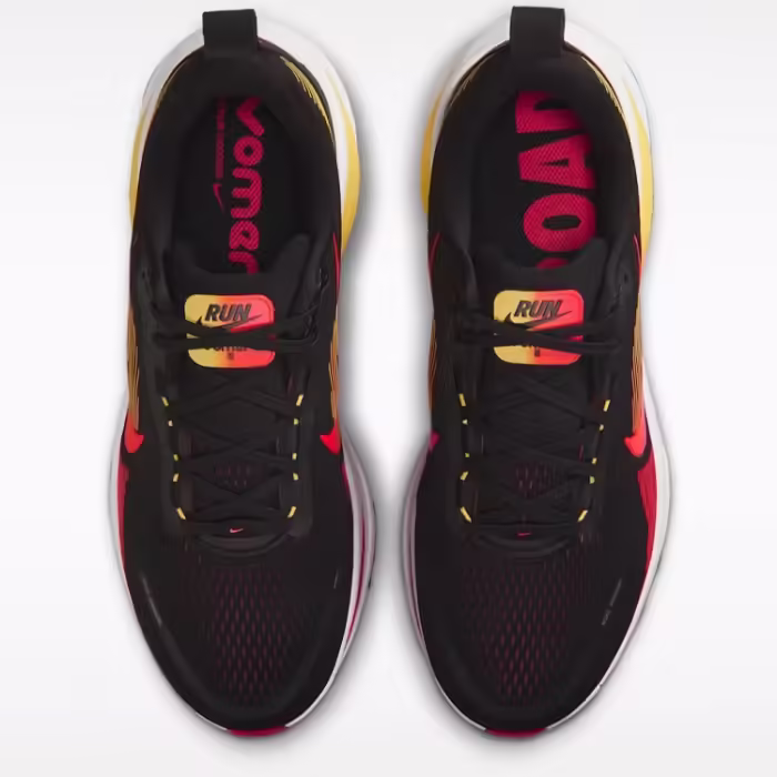 Incaltaminte Sport Nike VOMERO 18 - 8