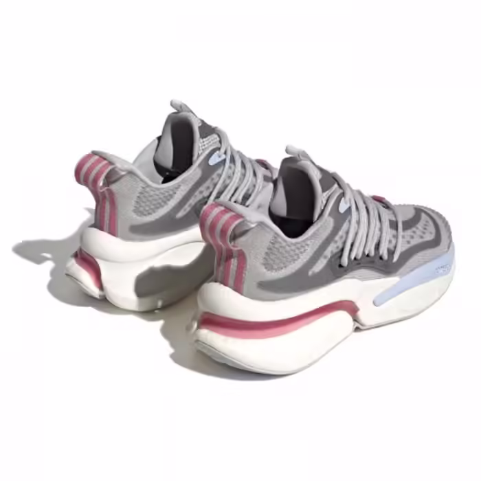 Кроссовки Adidas AlphaBoost V1 - 2