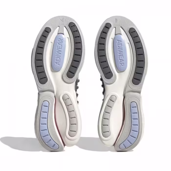 Кроссовки Adidas AlphaBoost V1 - 3