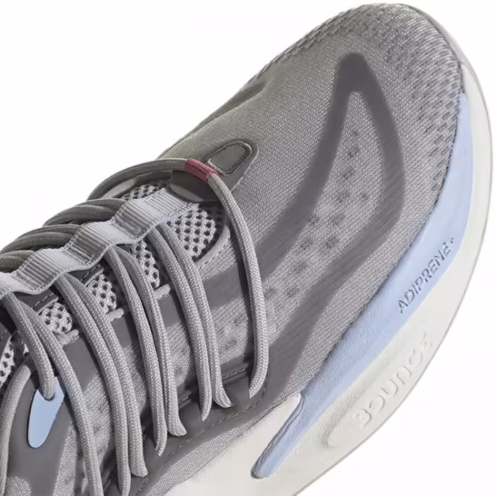 Кроссовки Adidas AlphaBoost V1 - 6