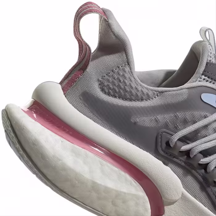 Кроссовки Adidas AlphaBoost V1 - 7