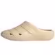 Шлёпанцы Adidas ADICANE CLOG