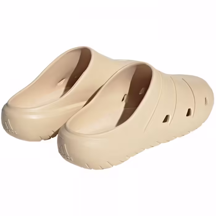 Шлёпанцы Adidas ADICANE CLOG - 9